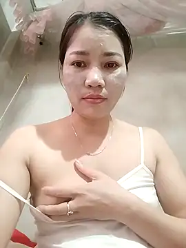 ladzy sexy online show from November 16, 2025, 6:52 am