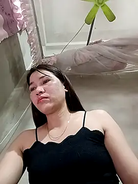 ladzy sexy online show from January 15, 2026, 8:23 pm