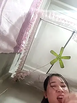 ladzy sexy online show from January 16, 2026, 6:23 pm