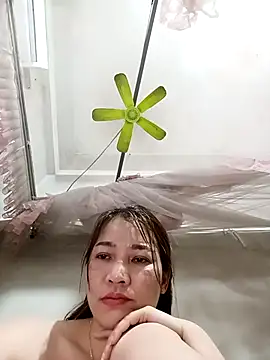 ladzy sexy online show from March 20, 2026, 6:46 pm