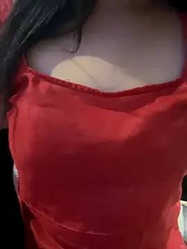 Spicy Baby69 online show from November 5, 2025, 7:52 am