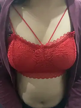 Spicy Baby69 online show from November 9, 2025, 3:32 pm