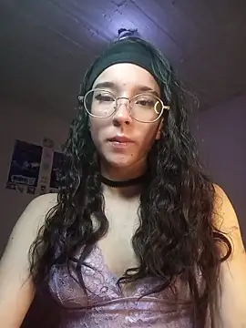 Brugmansia  online show from January 10, 2026, 3:41 am