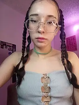 Brugmansia  online show from February 26, 2026, 4:11 am