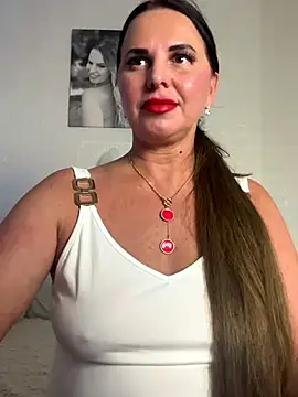 MIRAA LUV online show from November 2, 2025, 5:48 pm