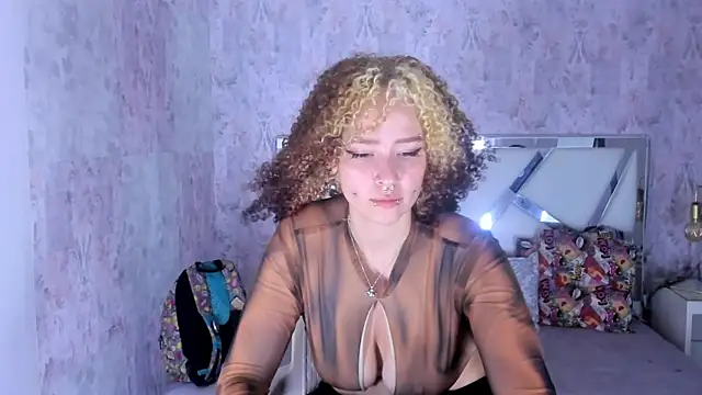 benny wilson online show from October 14, 2025, 3:18 am