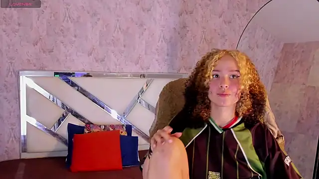 benny wilson online show from November 22, 2025, 4:11 am