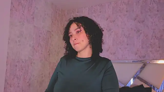 benny wilson online show from March 27, 2026, 4:07 am