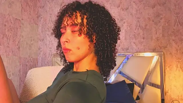 benny wilson online show from March 27, 2026, 8:26 am