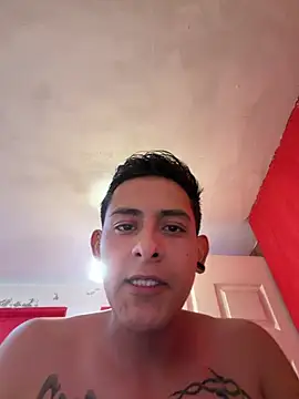 cssaris online show from April 23, 2026, 3:14 pm