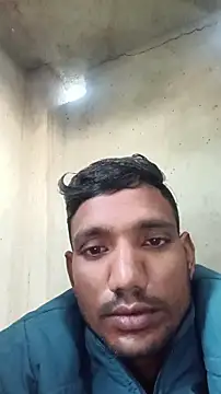 BiggerDickGuy online show from November 13, 2025, 1:59 am