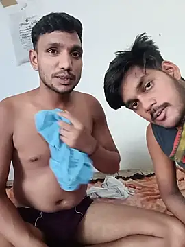 BiggerDickGuy online show from June 24, 2026, 12:59 pm
