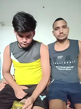 BiggerDickGuy online show from August 4, 2026, 3:43 am