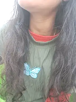 Mahi677 online show from December 19, 2025, 7:48 am