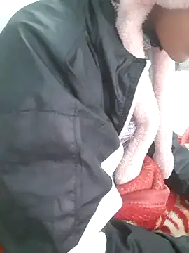 Mahi677 online show from January 17, 2026, 4:39 am