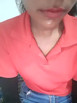 Mahi677 online show from March 2, 2026, 4:25 am