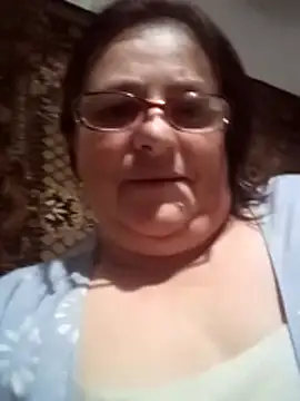 MilaCold5443 online show from November 29, 2025, 9:51 pm