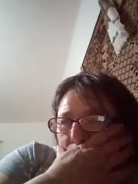 MilaCold5443 online show from December 1, 2025, 6:57 pm