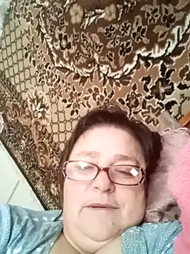 MilaCold5443 online show from February 1, 2026, 10:03 am