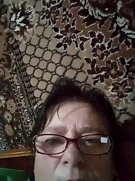 MilaCold5443 online show from February 17, 2026, 4:20 am