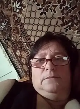 MilaCold5443 online show from March 4, 2026, 5:30 pm