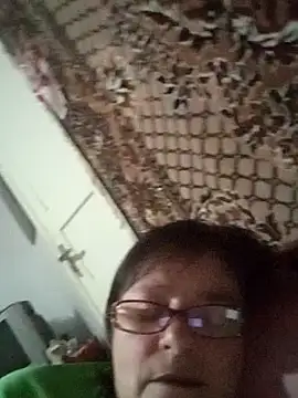 MilaCold5443 online show from March 11, 2026, 5:41 pm