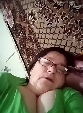 MilaCold5443 online show from March 12, 2026, 5:46 am