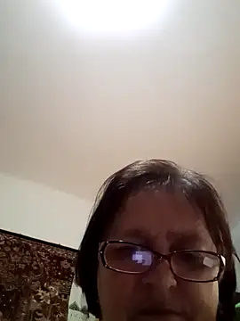 MilaCold5443 online show from March 26, 2026, 7:03 am