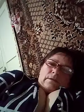 MilaCold5443 online show from March 27, 2026, 3:34 am