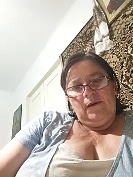 Snapshot of MilaCold5443 chatting on June 4, 2026, 8:26 pm MilaCold5443 online show from June 4, 2026, 8:26 pm