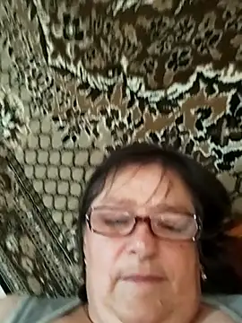 Snapshot of MilaCold5443 chatting on June 7, 2026, 10:08 am MilaCold5443 online show from June 7, 2026, 10:08 am