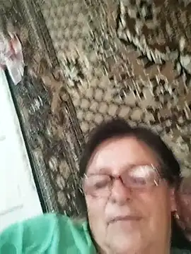 Snapshot of MilaCold5443 chatting on June 9, 2026, 4:29 pm MilaCold5443 online show from June 9, 2026, 4:29 pm