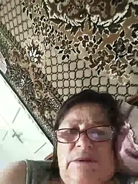 Snapshot of MilaCold5443 chatting on June 15, 2026, 8:55 pm MilaCold5443 online show from June 15, 2026, 8:55 pm