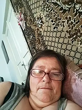 Snapshot of MilaCold5443 chatting on June 21, 2026, 9:23 am MilaCold5443 online show from June 21, 2026, 9:23 am