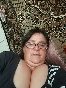 Snapshot of MilaCold5443 chatting on June 24, 2026, 10:14 am MilaCold5443 online show from June 24, 2026, 10:14 am