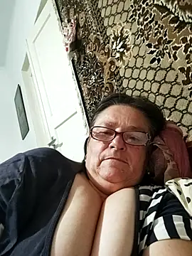 Snapshot of MilaCold5443 chatting on July 1, 2026, 5:23 pm MilaCold5443 online show from July 1, 2026, 5:23 pm