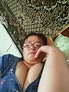 Snapshot of MilaCold5443 chatting on July 7, 2026, 7:34 am MilaCold5443 online show from July 7, 2026, 7:34 am