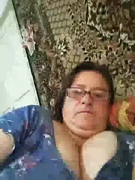 Snapshot of MilaCold5443 chatting on July 12, 2026, 6:48 am MilaCold5443 online show from July 12, 2026, 6:48 am