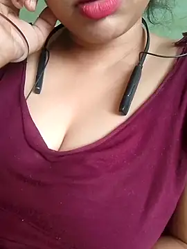 Snapshot of Parya_109 chatting on November 12, 2025, 6:03 am Parya 109 online show from November 12, 2025, 6:03 am