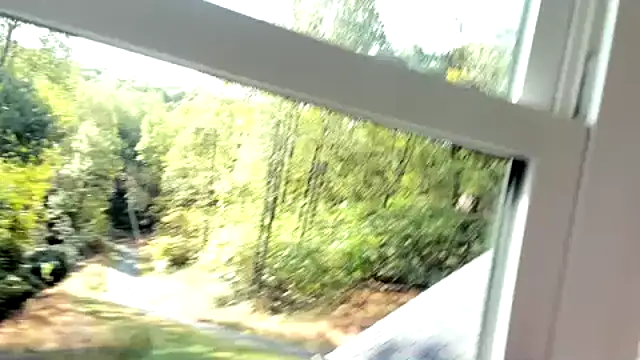 Snapshot of Myonnathegod chatting on October 14, 2025, 2:07 pm Myonnathegod online show from October 14, 2025, 2:07 pm