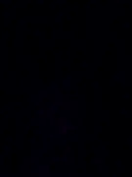 Snapshot of vermaankit0 chatting on October 26, 2025, 5:19 pm vermaankit0 online show from October 26, 2025, 5:19 pm