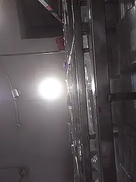 Snapshot of vermaankit0 chatting on October 27, 2025, 12:09 pm vermaankit0 online show from October 27, 2025, 12:09 pm