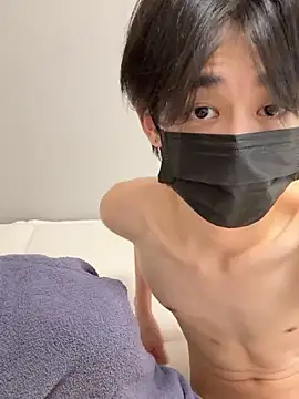 RAITO ST online show from March 19, 2026, 11:31 pm