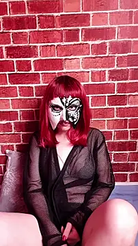 Heelite online show from November 7, 2025, 9:09 am