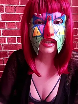 Heelite online show from November 21, 2025, 9:19 am