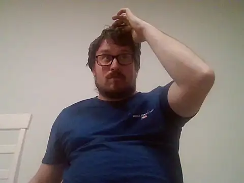 Snapshot of czechguy chatting on November 14, 2025, 5:44 pm czechguy online show from November 14, 2025, 5:44 pm