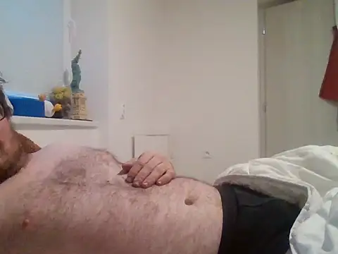 Snapshot of czechguy chatting on November 15, 2025, 6:22 am czechguy online show from November 15, 2025, 6:22 am