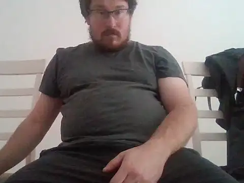 Snapshot of czechguy chatting on November 25, 2025, 11:43 am czechguy online show from November 25, 2025, 11:43 am