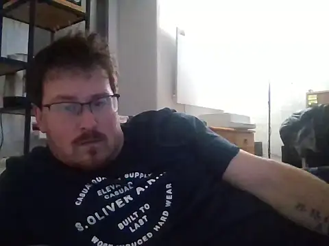 Snapshot of czechguy chatting on December 14, 2025, 4:34 pm czechguy online show from December 14, 2025, 4:34 pm