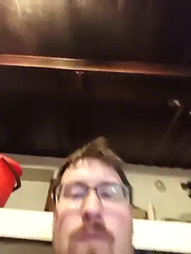 Snapshot of czechguy chatting on December 15, 2025, 5:50 pm czechguy online show from December 15, 2025, 5:50 pm